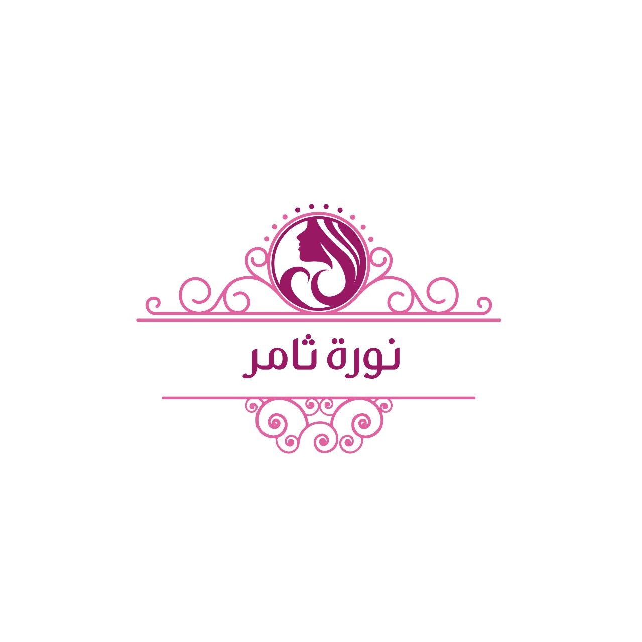 نورة ثامر