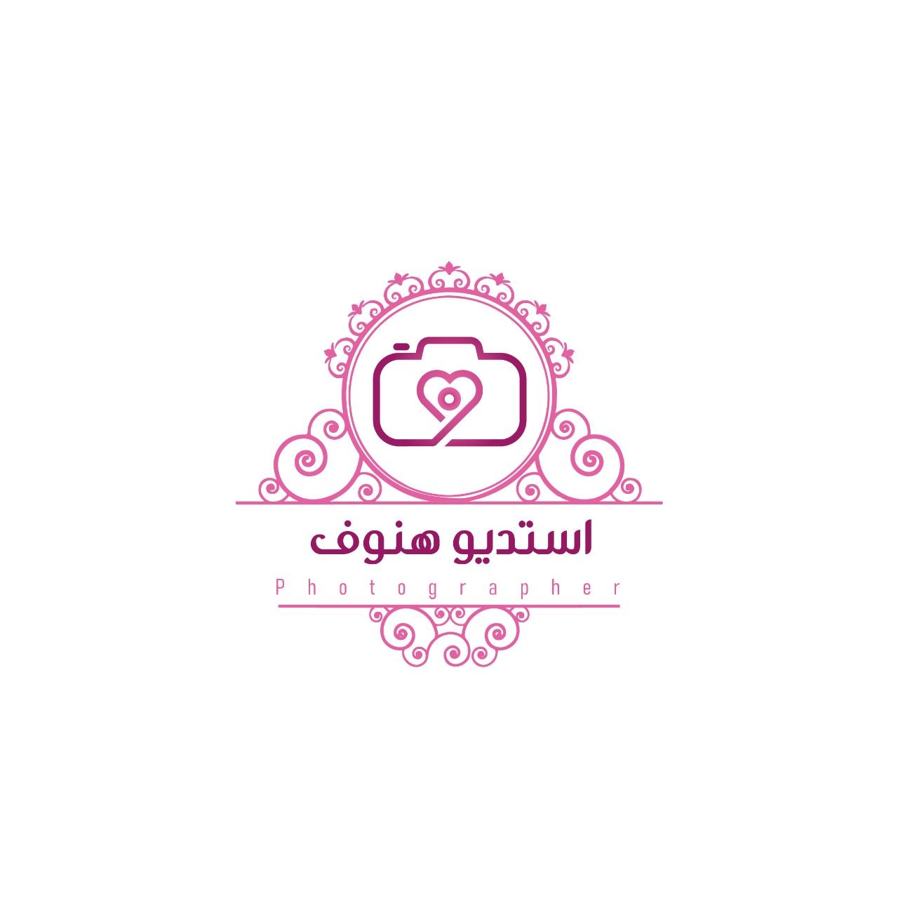 استديو هنوف