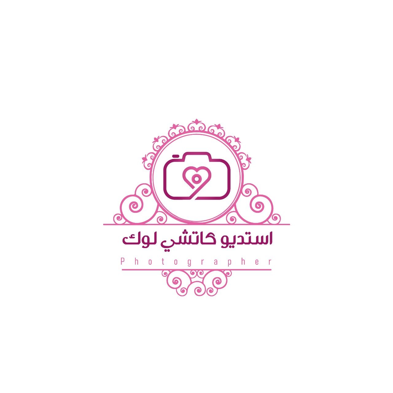 استديو كاتشي لوك