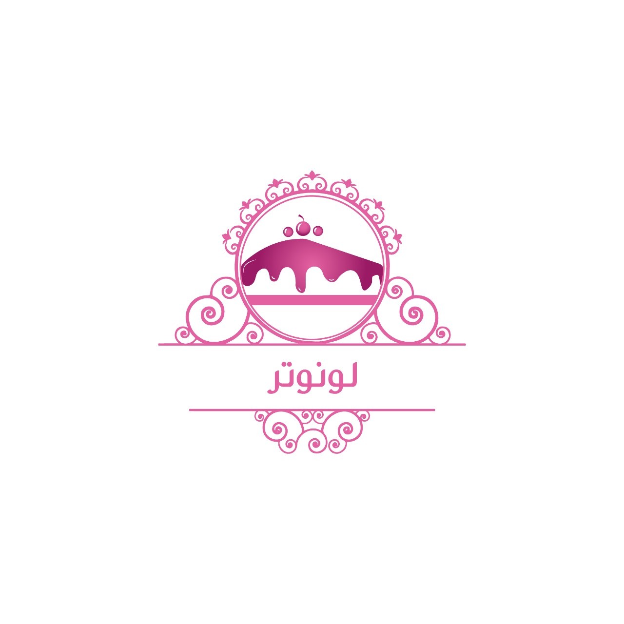 لونوتر