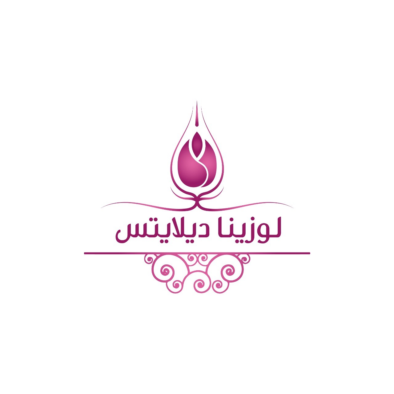 لوزينا ديلايتس