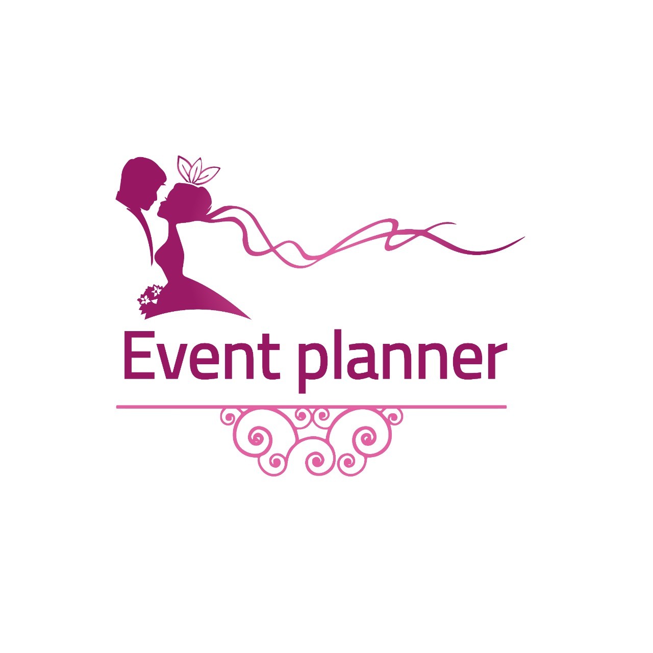 Event planner