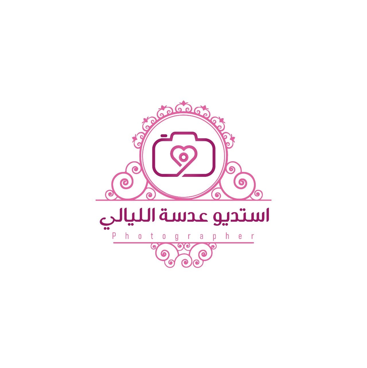 استديو عدسة الليالي