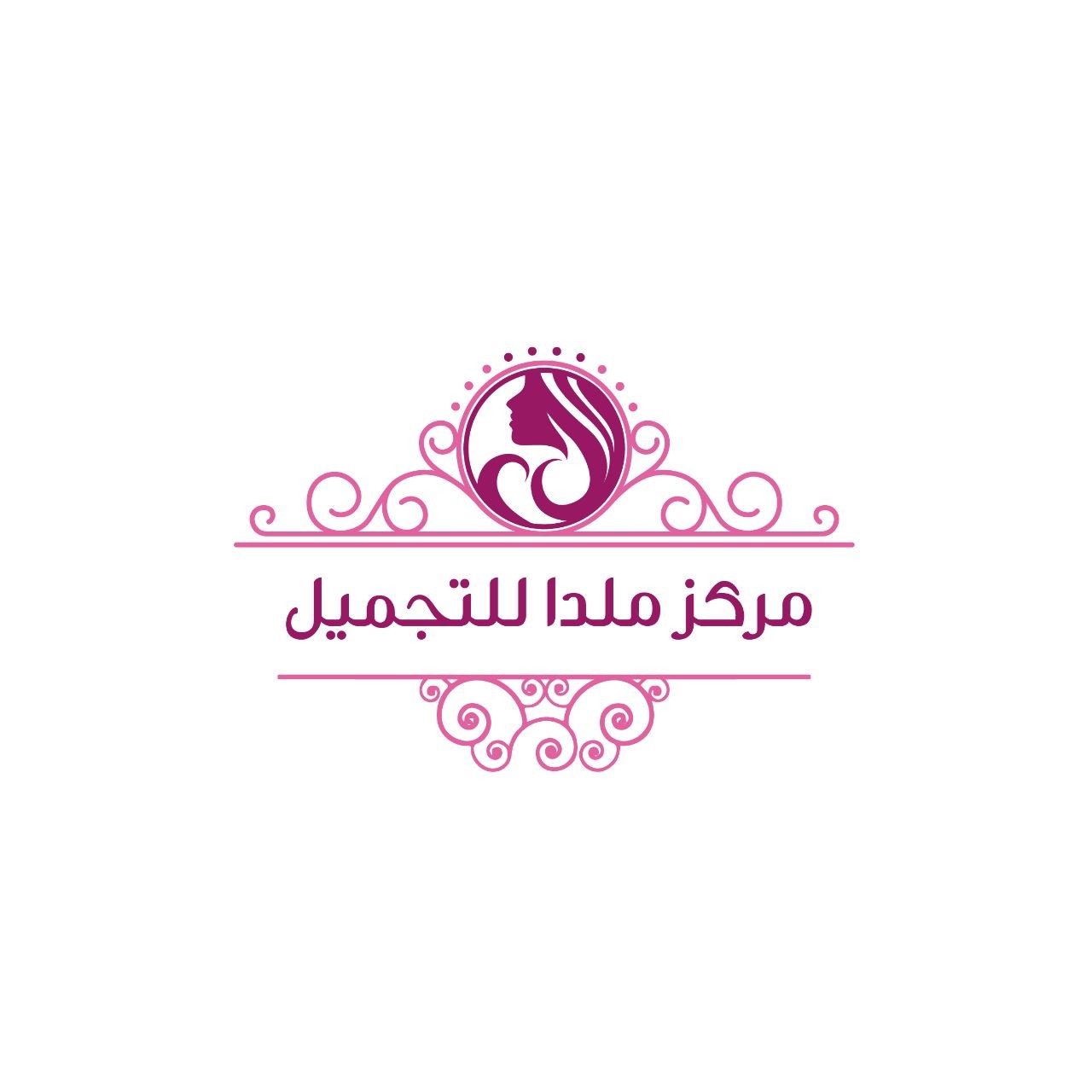 مركز ملدا للتجميل