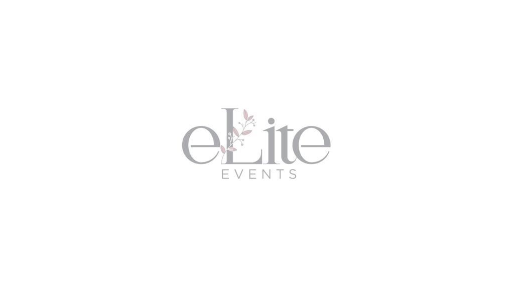 ُElite Events