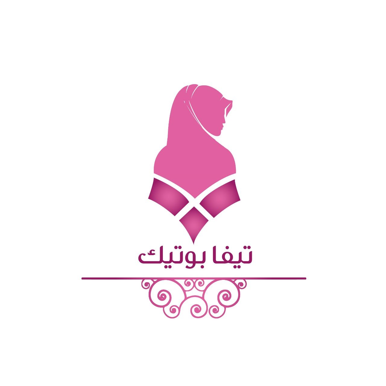 تيفا بوتيك