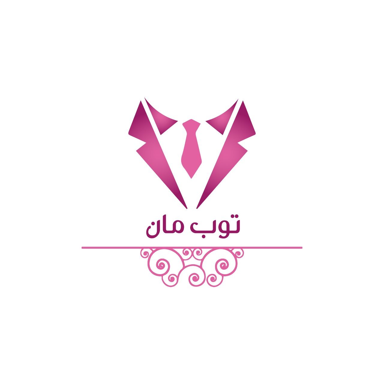 توب مان