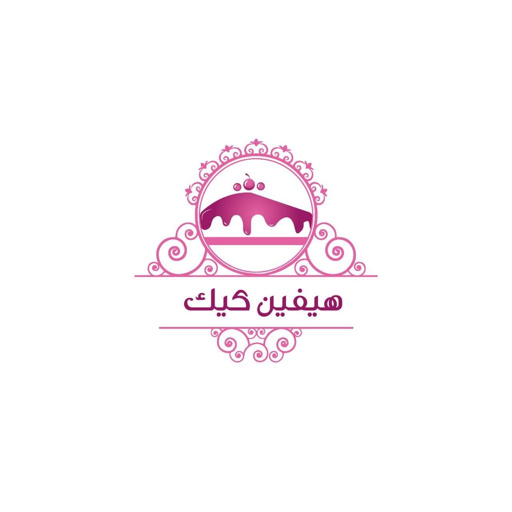 هيفين كيك