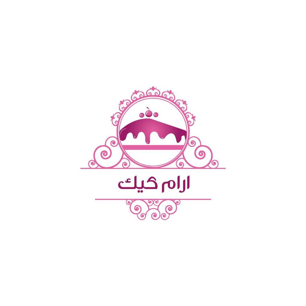 ارام كيك