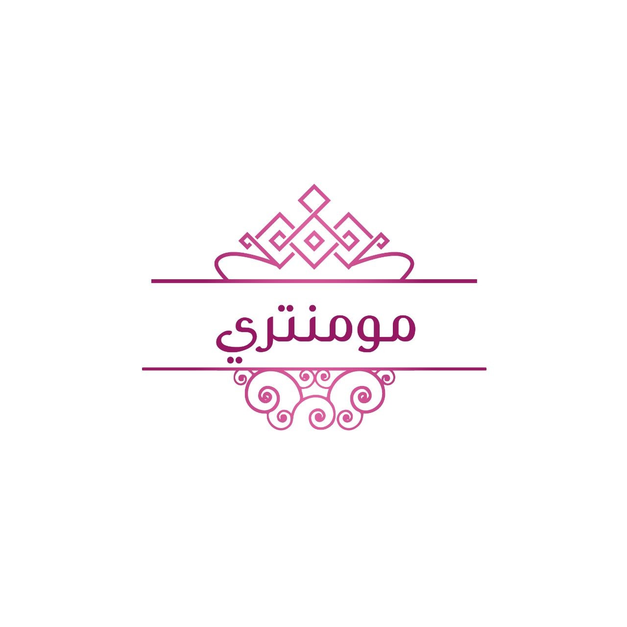 مومنتري