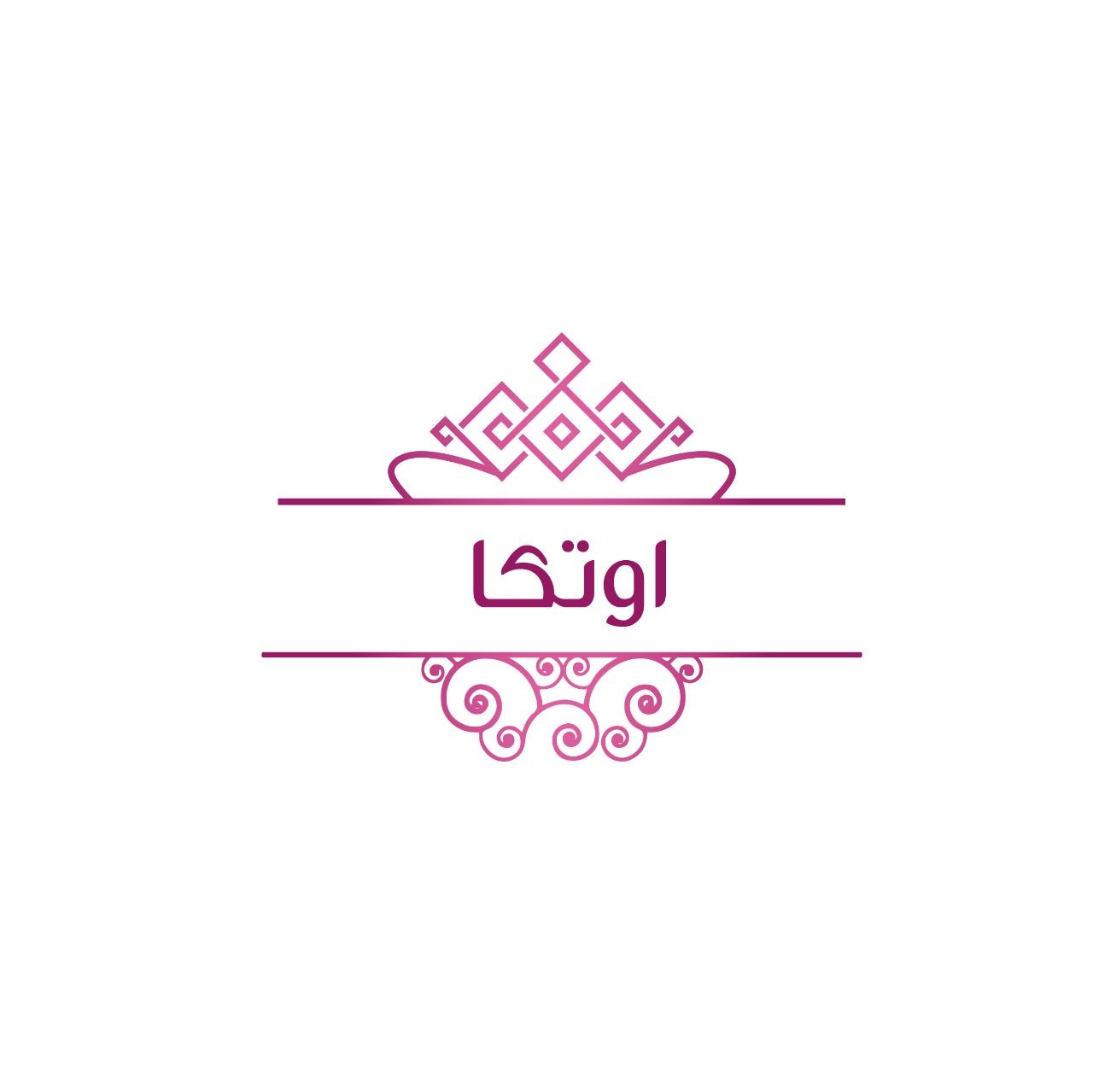 اوتكا