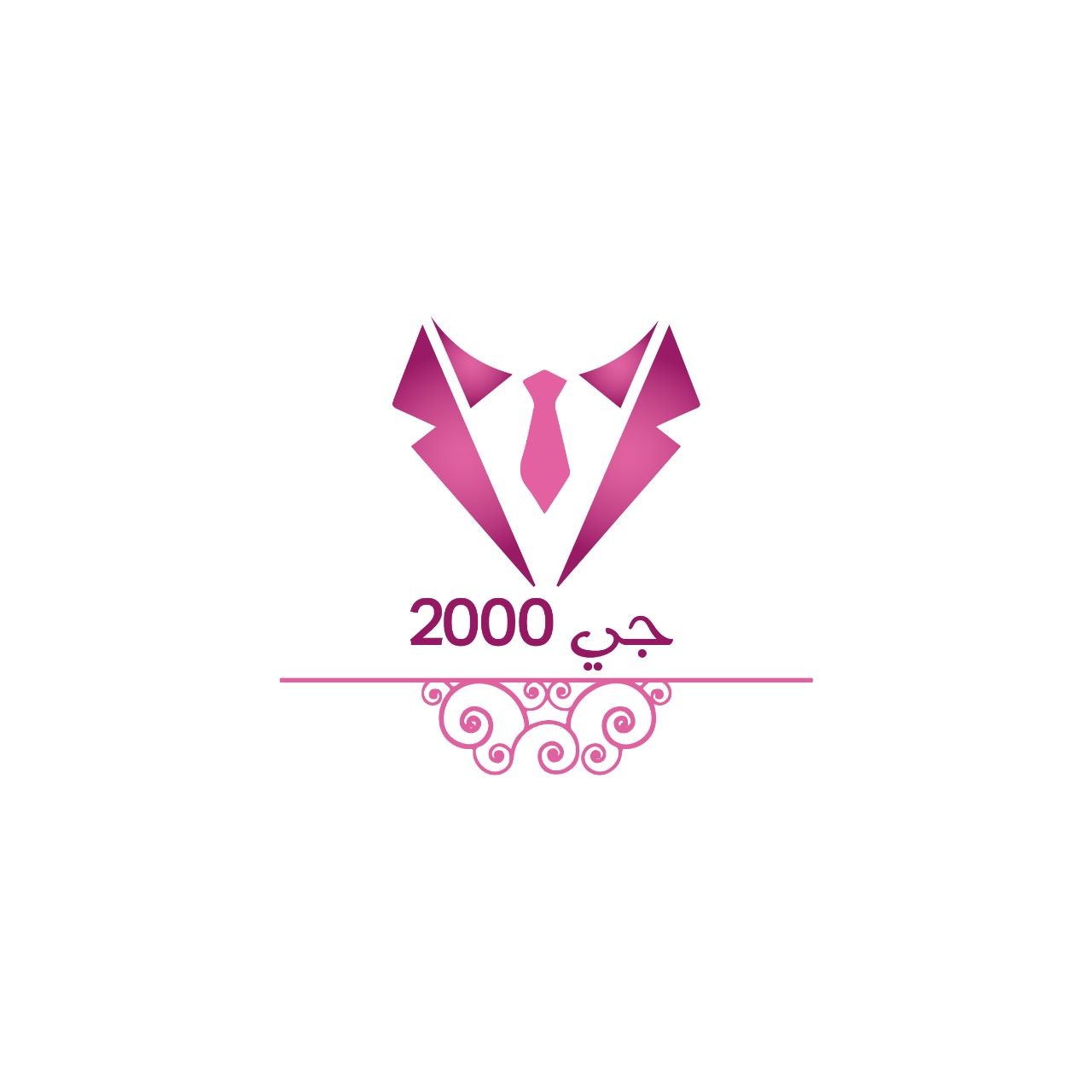 جي 2000