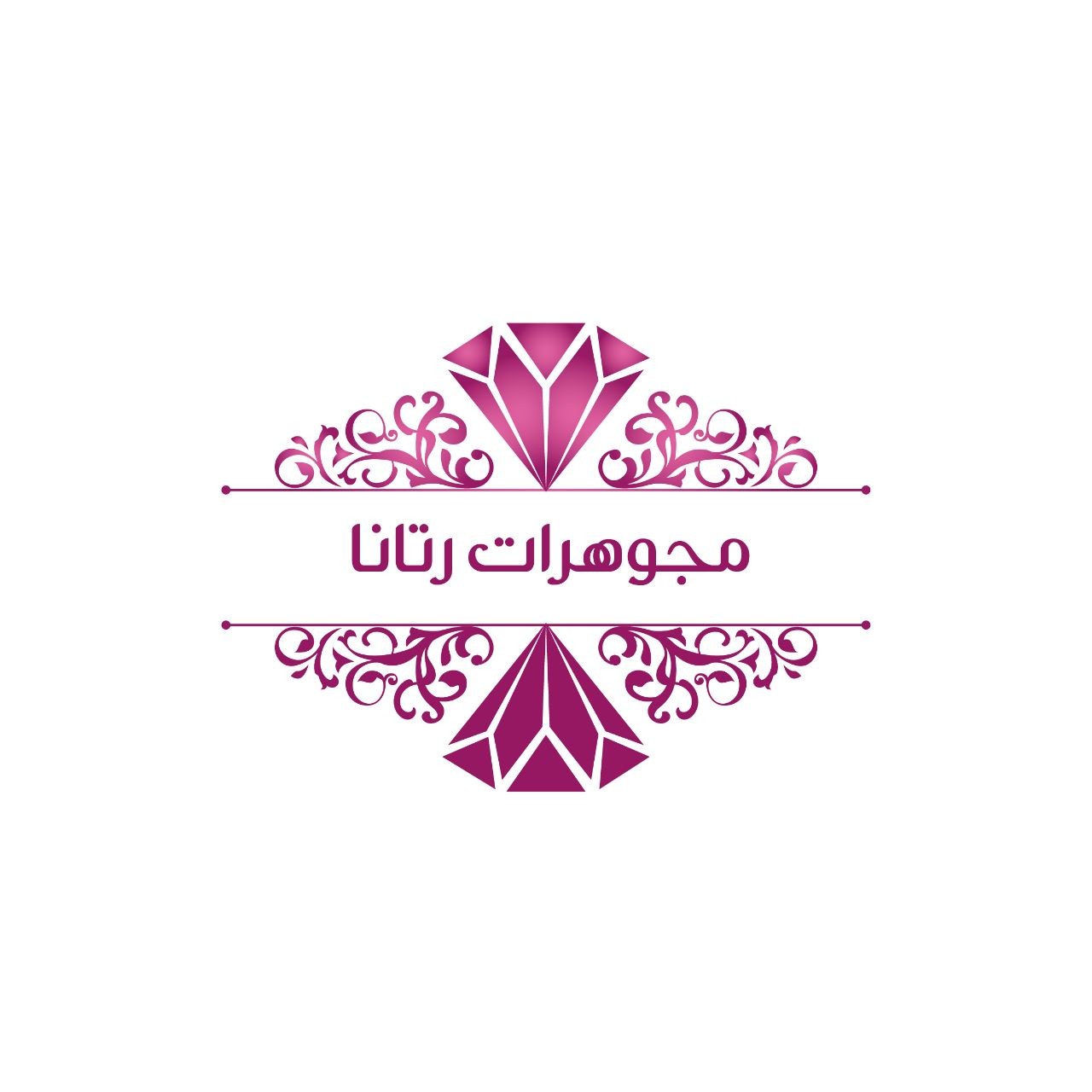 مجوهرات رتانا