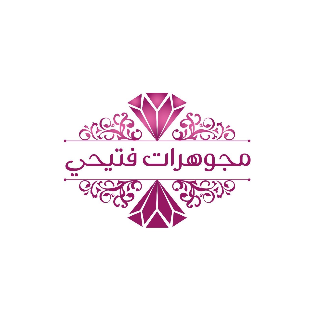 مجوهرات فتيحي
