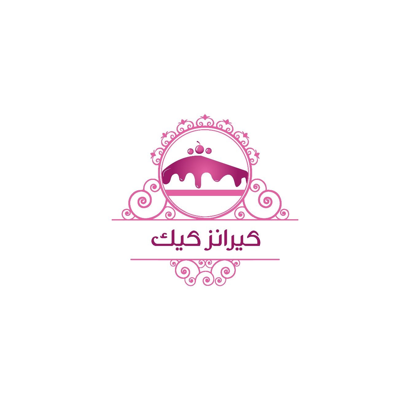 كيرانز كيك