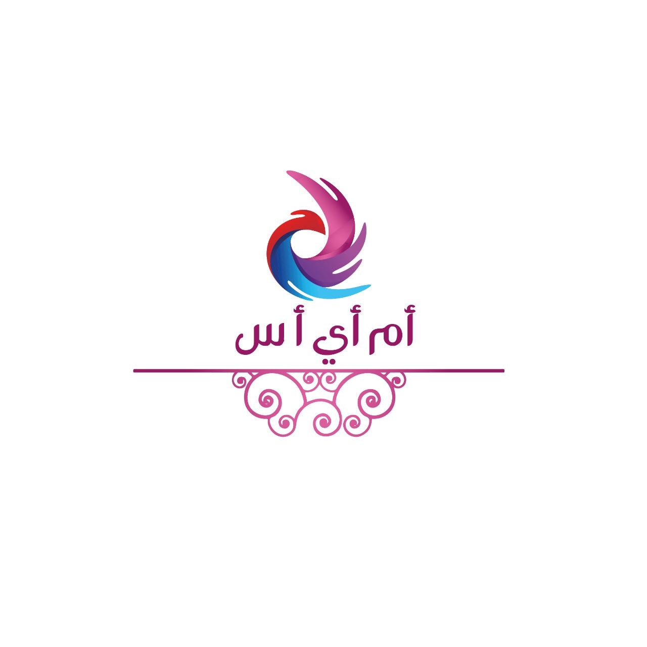 أم أي أس